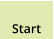 Start